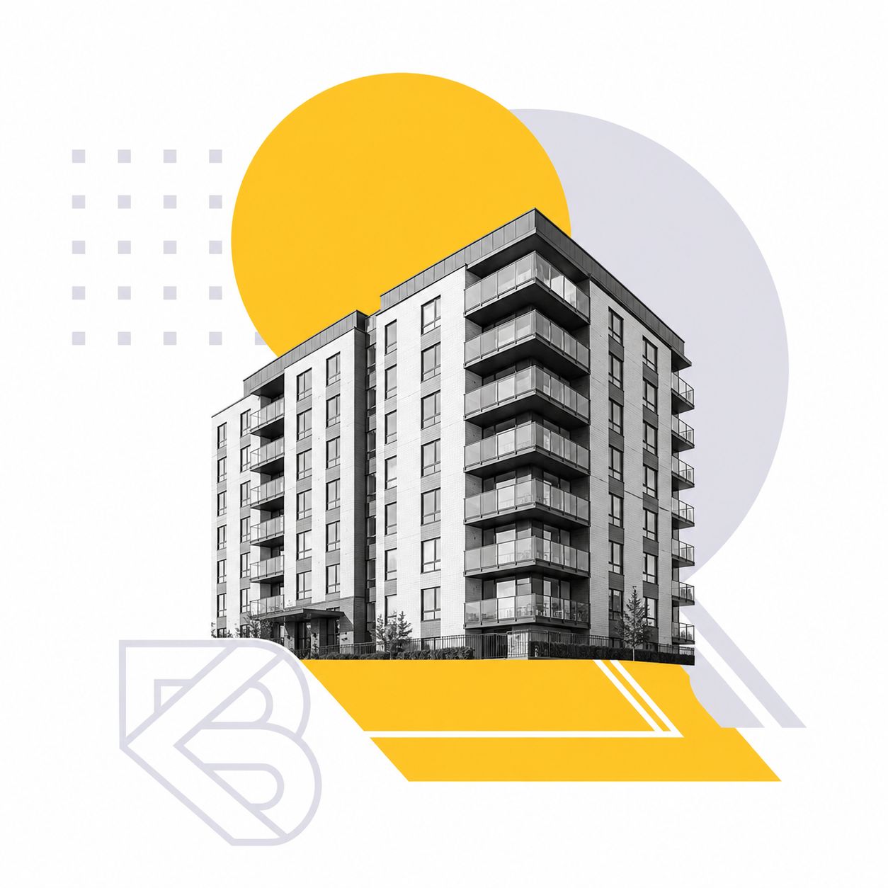Building Condition Surveys